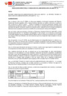 Vista preliminar de documento R.D 529