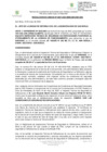 Vista preliminar de documento RESOLUCION DE UNIDAD Nº 857-2023-MSB-GM-GSH-UDC