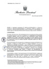 Vista preliminar de documento RD 2573-2023-PRODUCE-DS-PA
