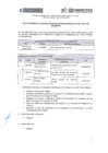Vista preliminar de documento Acta de instalación del equipo de transferencia del Titular saliente