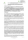 Vista preliminar de documento RESOLUCION DE UNIDAD Nº 858-2023-MSB-GM-GSH-UDC