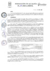 Vista preliminar de documento RESOLUCION DE ALCALDIA N°107-2023-A-MDP-T