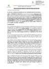 Vista preliminar de documento RESOLUCION DE UNIDAD Nº 859-2023-MSB-GM-GSH-UDC