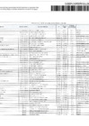 Vista preliminar de documento Listado de sujetos obligados a declarar - Julio 2023