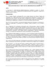 Vista preliminar de documento R.D 531