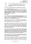 Vista preliminar de documento RESOLUCION DE UNIDAD Nº 860-2023-MSB-GM-GSH-UDC