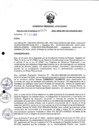 Vista preliminar de documento RDR 1684-2023-GRA7GR-GG-ORADM-ORH