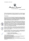 Vista preliminar de documento RD 2574-2023-PRODUCE-DS-PA