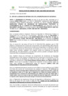 Vista preliminar de documento RESOLUCION DE UNIDAD Nº 861-2023-MSB-GM-GSH-UDC