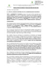 Vista preliminar de documento RESOLUCION DE UNIDAD Nº 862-2023-MSB-GM-GSH-UDC