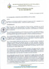 Vista preliminar de documento RESOLUCION DE ALCALDÍA 183-2023-MDVR-A