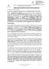 Vista preliminar de documento RESOLUCION DE UNIDAD Nº 864-2023-MSB-GM-GSH-UDC