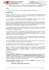 Vista preliminar de documento R.D 533