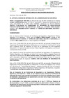 Vista preliminar de documento RESOLUCION DE UNIDAD Nº 865-2023-MSB-GM-GSH-UDC