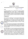 Vista preliminar de documento RDR 1683-2023-GRA/GR-GG-ORADM-ORH