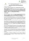 Vista preliminar de documento RESOLUCION DE UNIDAD Nº 866-2023-MSB-GM-GSH-UDC