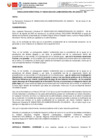 Vista preliminar de documento R.D 534