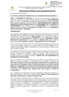 Vista preliminar de documento RESOLUCION DE UNIDAD Nº 867-2023-MSB-GM-GSH-UDC