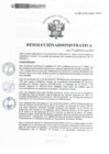 Vista preliminar de documento RESOLUCIÓN ADMINISTRATIVA N° 018-2019-OGRH-HEVES