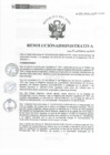 Vista preliminar de documento RESOLUCIÓN ADMINISTRATIVA N° 019-2019-OGRH-HEVES