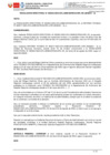 Vista preliminar de documento R.D 535