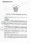 Vista preliminar de documento RESOLUCIÓN ADMINISTRATIVA N° 022-2019-OGRH-HEVES
