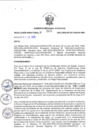 Vista preliminar de documento RDR 1681-2023-GRA/GR-GG-ORADM-ORH