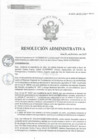 Vista preliminar de documento RESOLUCIÓN ADMINISTRATIVA N° 024-2019-OGRH-HEVES
