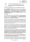 Vista preliminar de documento RESOLUCION DE UNIDAD Nº 868-2023-MSB-GM-GSH-UDC