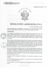 Vista preliminar de documento RESOLUCIÓN ADMINISTRATIVA N° 025-2019-OGRH-HEVES