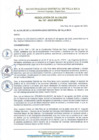 Vista preliminar de documento RESOLUCION DE ALCALDÍA 187-2023-MDVR-A