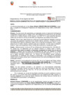 Vista preliminar de documento RESOLUCION ADMINISTRATIVA-000978-2023-P-CSJLIMANORTE