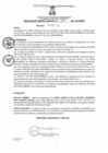 Vista preliminar de documento rgm1872021gmampmn