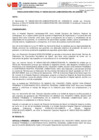 Vista preliminar de documento R.D 536