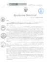 Vista preliminar de documento doc03188020230814153045_removed (1)