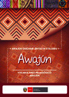 Vista preliminar de documento Vocabulario Awajún
