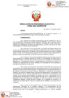 Vista preliminar de documento 069-2023-SANIPES/PE