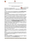 Vista preliminar de documento RESOLUCION ADMINISTRATIVA-000980-2023-P-CSJLIMANORTE