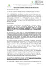 Vista preliminar de documento RESOLUCION DE UNIDAD Nº 869-2023-MSB-GM-GSH-UDC