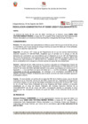 Vista preliminar de documento RESOLUCION ADMINISTRATIVA-000981-2023-P-CSJLIMANORTE