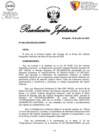 Vista preliminar de documento RJ N° 092 - DE CINTILLO