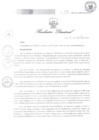 Vista preliminar de documento doc03188120230814153109
