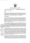 Vista preliminar de documento RDR 1680-2023-GRA/GR-GG-ORADM-ORH