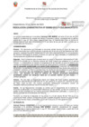 Vista preliminar de documento RESOLUCION ADMINISTRATIVA-000982-2023-P-CSJLIMANORTE