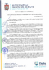 Vista preliminar de documento RES. 20 YARLEQUE CARRILLO CINDY JASMIN