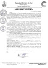 Vista preliminar de documento ACUERDO-DE-CONCEJO-Nº-144-2023-MDC-CM.