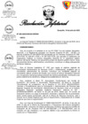 Vista preliminar de documento RJ N° 093 - COMITE DE SELECCIÓN - PROCESO CAS 002
