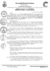 Vista preliminar de documento ACUERDO-DE-CONCEJO-Nº-133-2023-MDC-CM. (1)