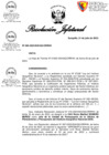 Vista preliminar de documento RJ N° 095 - CAS MENDOZA COMO JEFE UNIDAD PRESUPUESTO