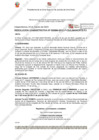 Vista preliminar de documento RESOLUCION ADMINISTRATIVA-000984-2023-P-CSJLIMANORTE